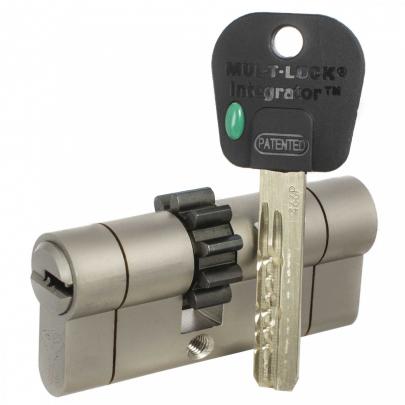 Модель «Mul-T-Lock integrator Break Secure EXTRA» Цена от-7621 руб